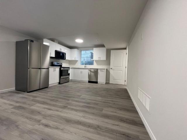 For Lease 1416 Maple Road Unit# 3, Innisfil, Ontario