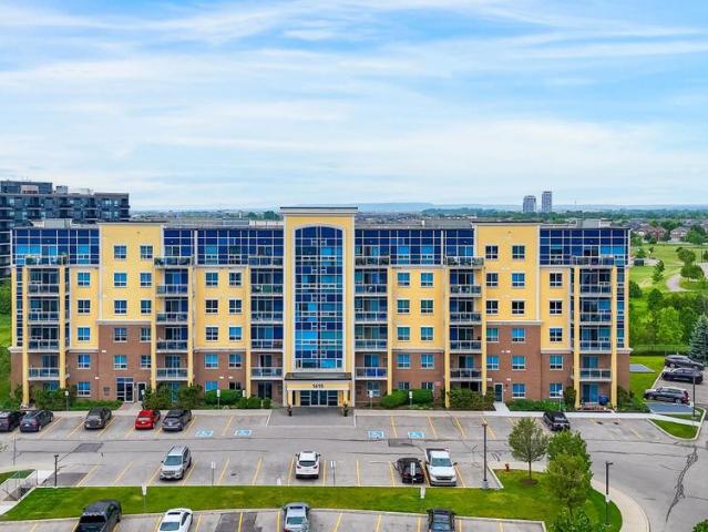 For Lease 1419 Costigan Road Unit# 604, Milton, Ontario