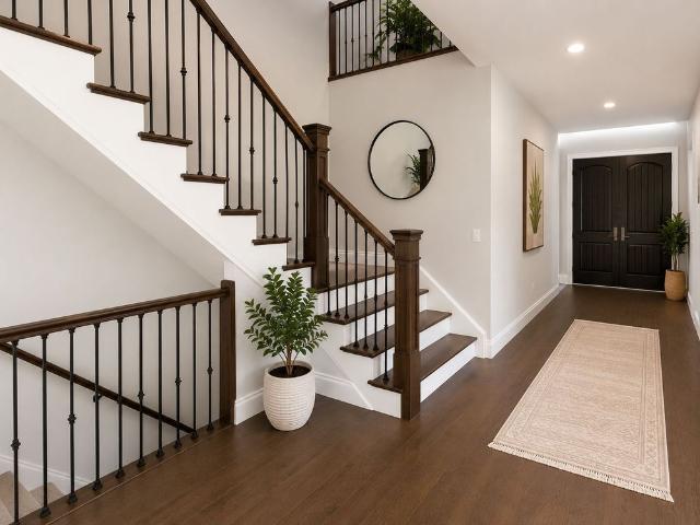 For Lease 141 Birdie Court, Woodstock, Ontario
