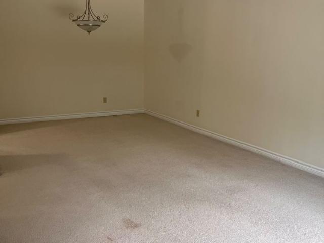 For Lease 141 Edgehill Drive Unit# L5, Barrie, Ontario
