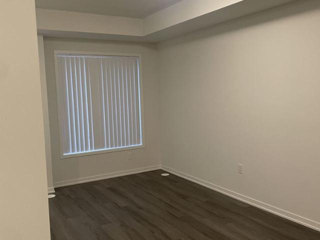 For Lease 141 Honeycrisp Crescent Unit# 189, Vaughan, Ontario