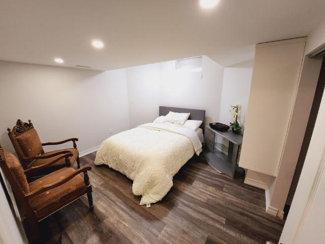 For Lease 141 Rizal Avenue, Markham, Ontario