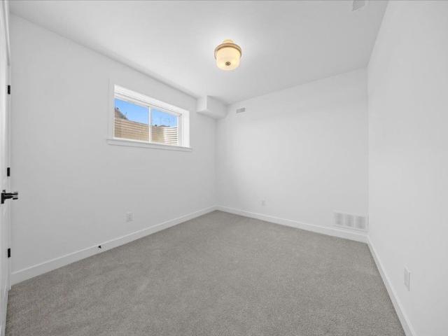 For Lease 141 Shelleright Street, Kanata, Ontario