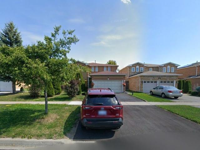 For Lease 141 Yorkland Road Unit# Lower, Richmond Hill, Ontario