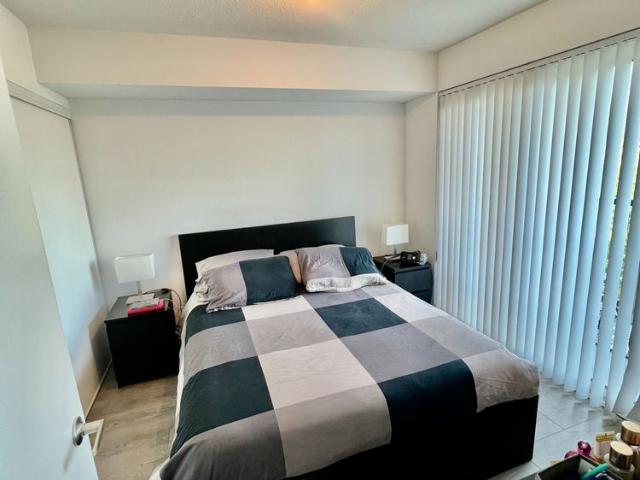 For Lease 1420 Dupont Street Unit# 513, Toronto, Ontario