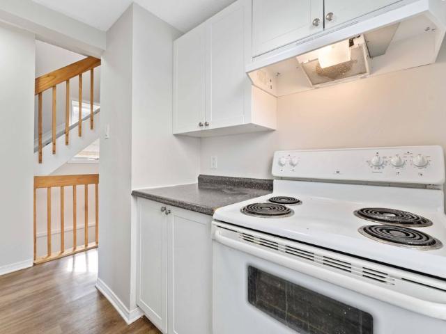 For Lease 1420 RAVEN Avenue Unit# B, Carlington Central Park, Ontario