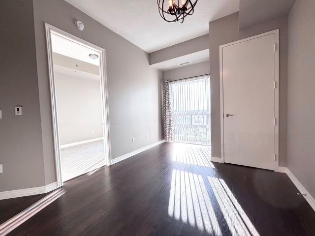For Lease 1421 Costigan Road Unit# 608, Milton, Ontario