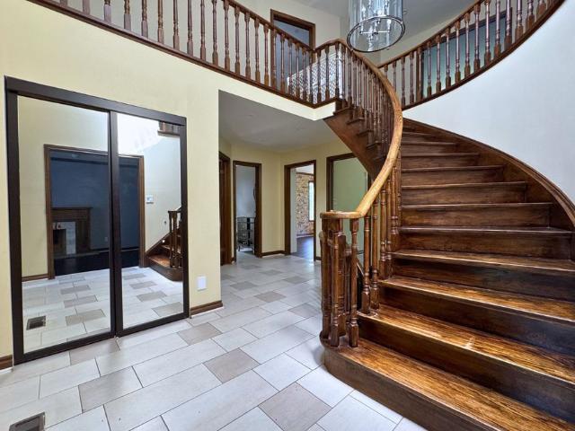 For Lease 1426 Highbush Trail, Pickering, Ontario