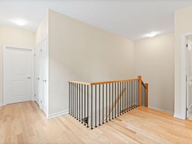 For Lease 1429 Almonte Drive, Burlington, Ontario