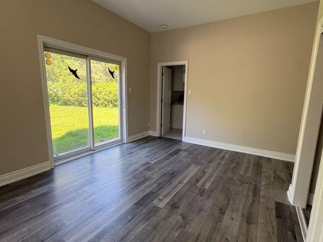 For Lease 1429 Meadow Drive, Greely Metcalfe Osgoode Vernon and Area, Ontario