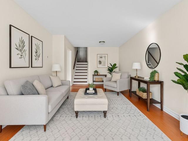For Lease 142 Mill Street, Brampton, Ontario