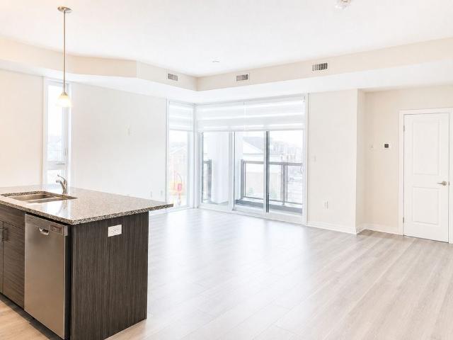 For Lease 142 FOAMFLOWER Place Unit# 14, Waterloo, Ontario