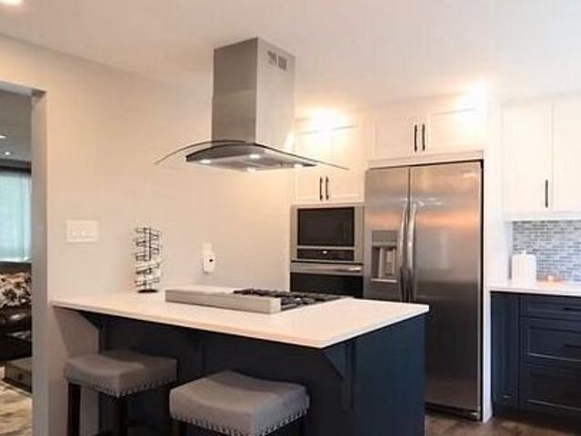 For Lease 142 Hillmer Road, Cambridge, Ontario