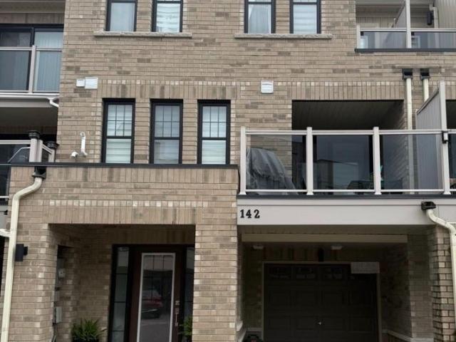 For Lease 142 King William Way, Clarington, Ontario