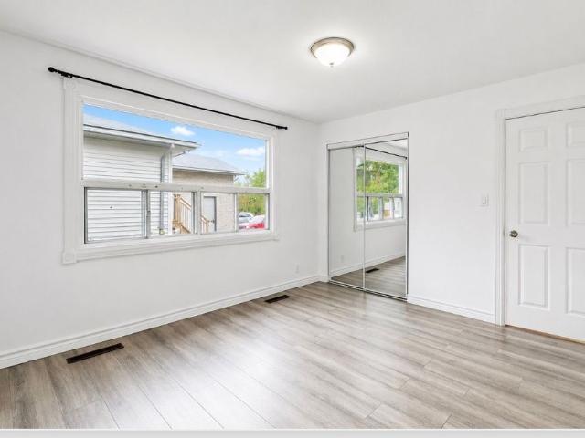 For Lease 142 Riveredge Drive, Georgina, Ontario