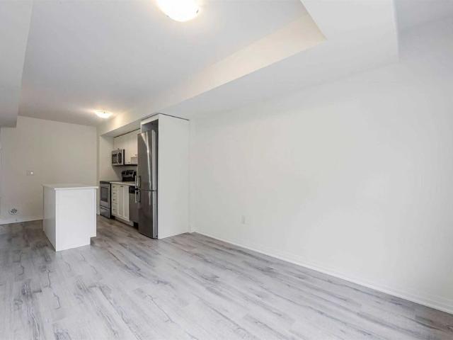 For Lease 142 William Duncan Road Unit# 18, Toronto, Ontario