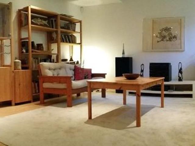 For Lease 142 Windhurst Drive Unit# #B, Barrhaven, Ontario