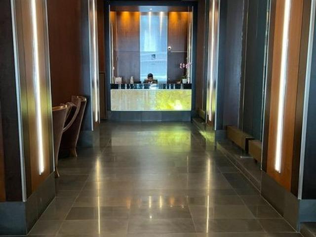 For Lease 1430 Yonge Street Unit# 203, Toronto, Ontario