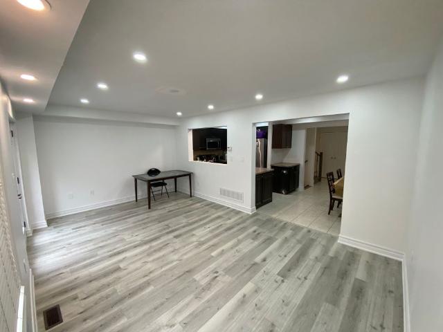 For Lease 1430 Forest Street, Innisfil, Ontario