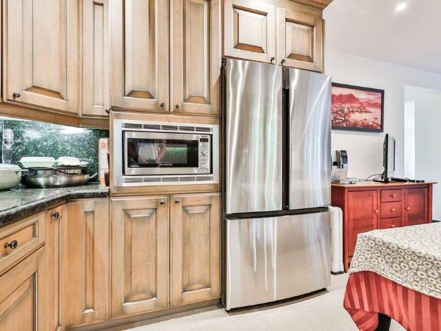 For Lease 1430 Hurontario Street Unit# A, Mississauga, Ontario