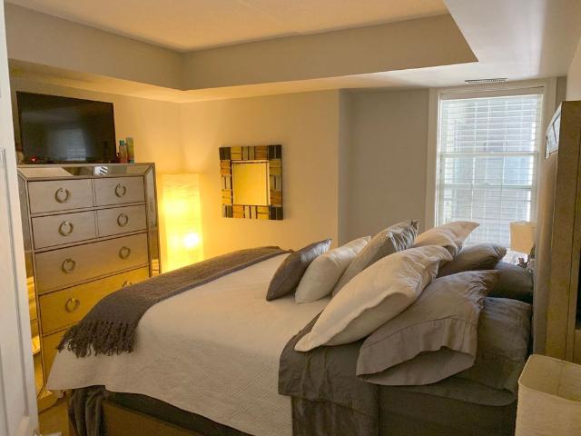 For Lease 1431 Walkers Line Unit# 308, Burlington, Ontario