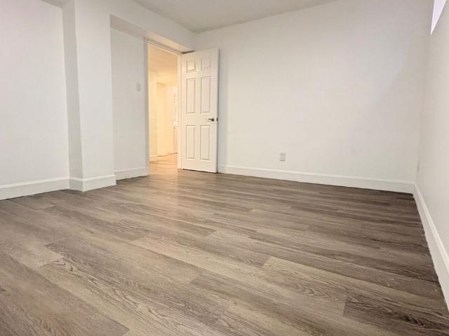 For Lease 1432 Golden Meadow Trail Unit# Basement, Oakville, Ontario