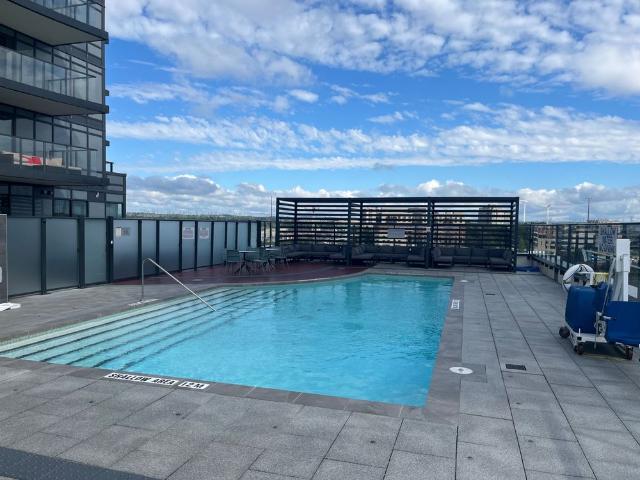 For Lease 1435 Celebration Drive Unit# 1401, Pickering, Ontario