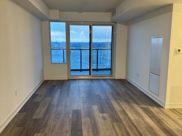 For Lease 1435 Celebration Drive Unit# 1910, Pickering, Ontario