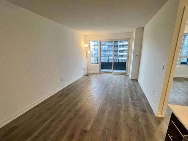 For Lease 1435 Celebration Drive Unit# 1006, Pickering, Ontario