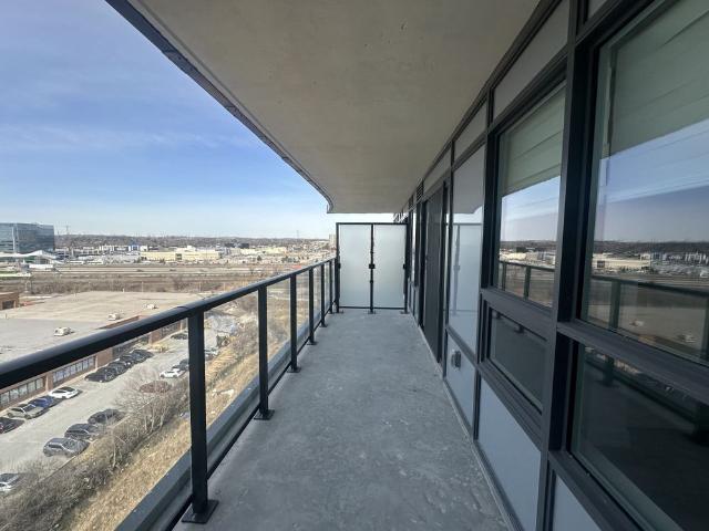 For Lease 1435 Celebration Drive Unit# 1011, Pickering, Ontario