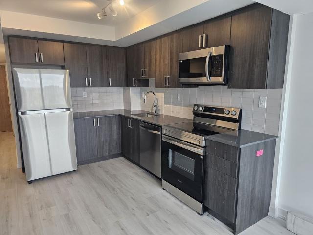 For Lease 1435 Celebration Drive Unit# 1209, Pickering, Ontario