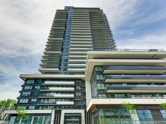 For Lease 1435 Celebration Drive Unit# 1301, Pickering, Ontario
