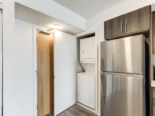 For Lease 1435 Celebration Drive Unit# 1301, Pickering, Ontario