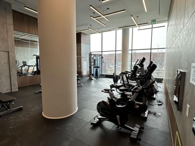 For Lease 1435 Celebration Drive Unit# 2509, Pickering, Ontario