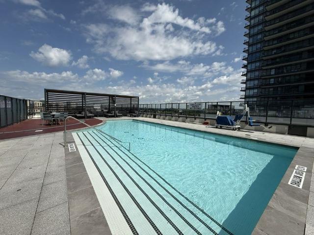 For Lease 1435 Celebration Drive Unit# 205, Pickering, Ontario
