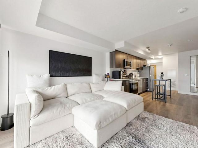 For Lease 1435 Celebration Drive Unit# 2104, Pickering, Ontario
