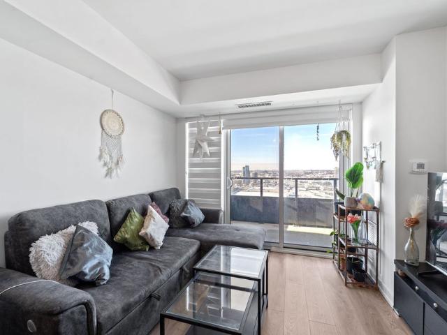 For Lease 1435 Celebration Drive Unit# 2201, Pickering, Ontario