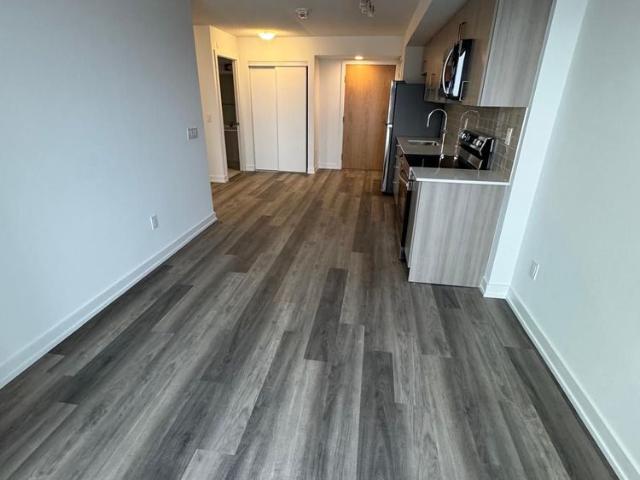 For Lease 1435 Celebration Drive Unit# 2301, Pickering, Ontario