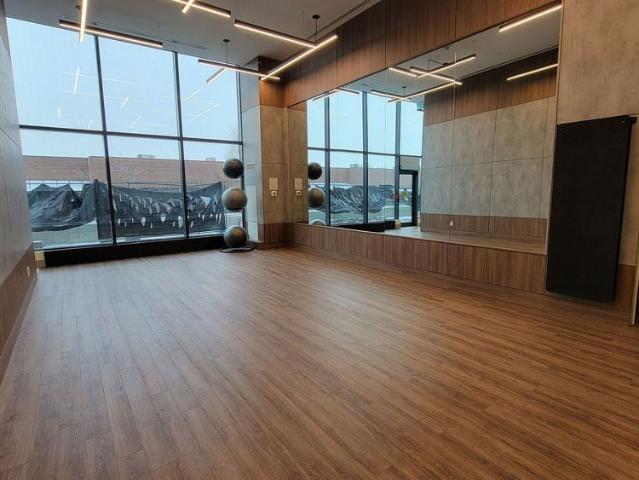 For Lease 1435 Celebration Drive Unit# 2312, Pickering, Ontario