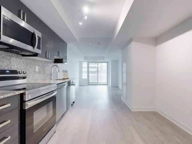 For Lease 1435 Celebration Drive Unit# 405, Pickering, Ontario