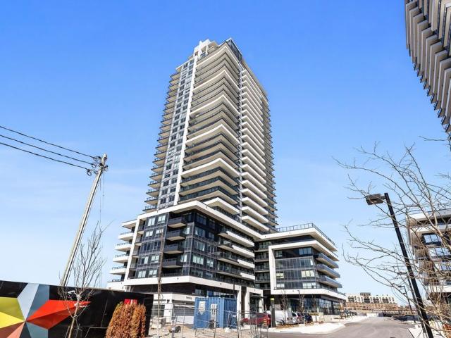 For Lease 1435 Celebration Drive Unit# 507, Pickering, Ontario