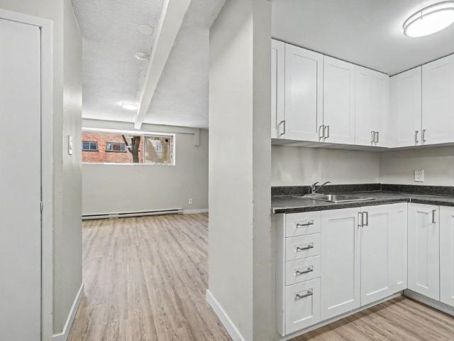 For Lease 1435 Morisset Avenue Unit# 22, Carlington Central Park, Ontario