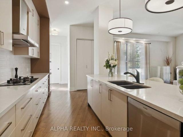 For Lease 1436 Haig Boulevard, Mississauga, Ontario