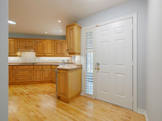 For Lease 1439 NIAGARA STONE Road Unit# 9, Niagara on the Lake, Ontario