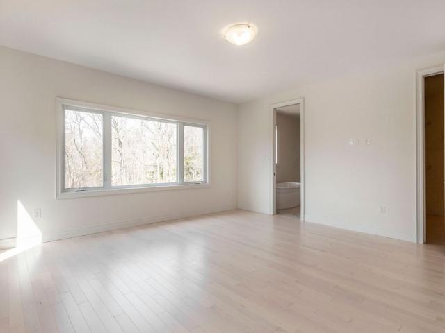 For Lease 143 Ambrous Crescent, Guelph, Ontario