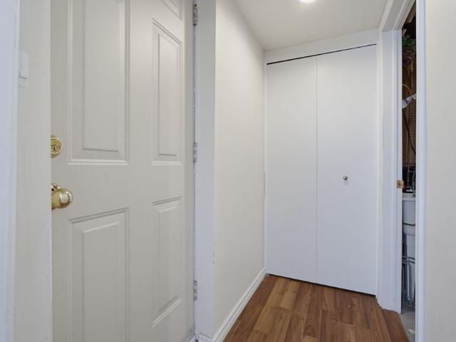 For Lease 143 Ardsley Crescent, London North, Ontario