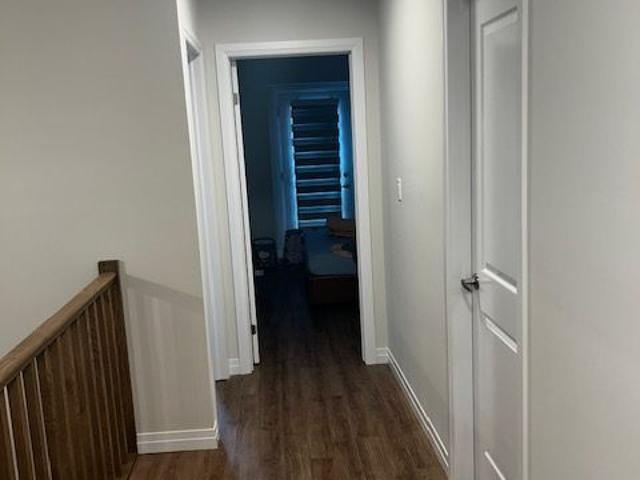For Lease 143 Elgin Street Unit# 38, Cambridge, Ontario