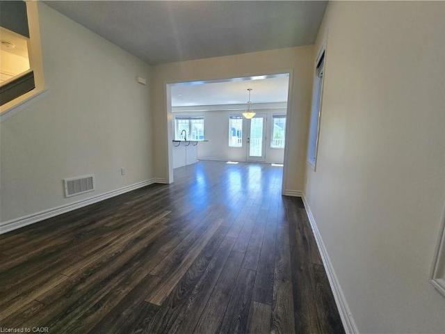For Lease 143 Ridge Road, Cambridge, Ontario
