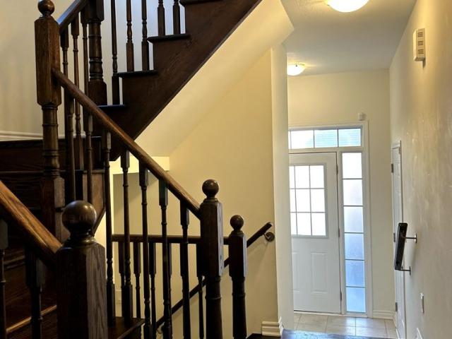 For Lease 143 Ridge Road Unit# 103, Cambridge, Ontario