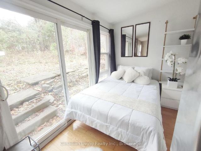 For Lease 143 Steeles Avenue Unit# Bachelor, Toronto, Ontario
